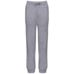Pantalon jogging enfant...