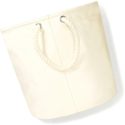 Panier de rangement Coton...