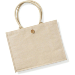 Sac shopping juco...