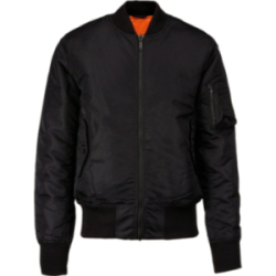 Blouson bomber réversible...