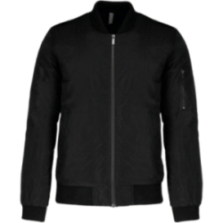 Blouson bomber homme...