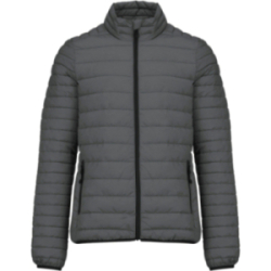 Doudoune légère homme...