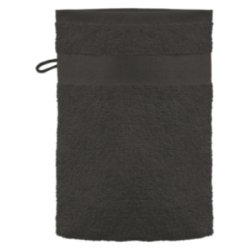 Gant de toilette Coton Bain...