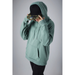 Casquette snapback camo...