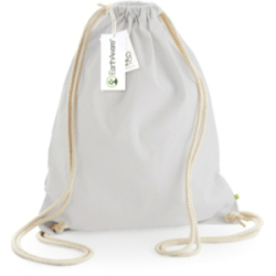 Gymsac bio earthaware®...