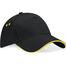Casquette homme Ultimate à...