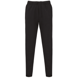 Pantalon molleton...
