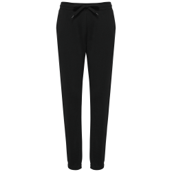 Pantalon jogging...