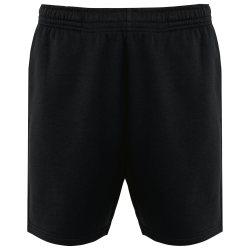 Bermuda écoresponsable homme