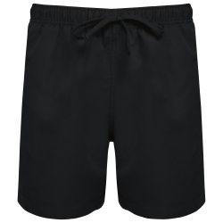 Short de bain...