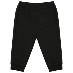 Pantalon molleton...