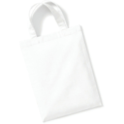 Sac cadeau coton Coton Sac...