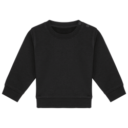 Sweat-shirt écoresponsable...