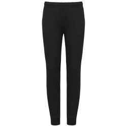 Pantalon molleton enfant