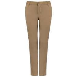 Pantalon chino garçon