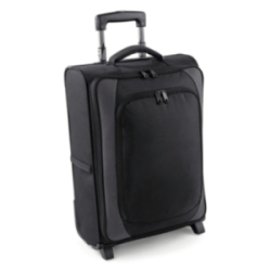 Valise tungsten™ Polyester...