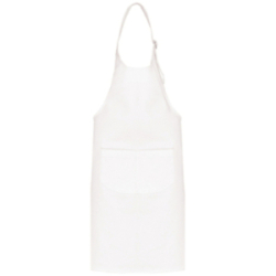 Tablier enfant...