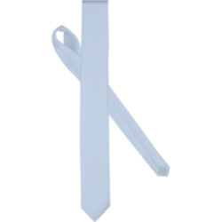 Cravate fine Soie|polyester...