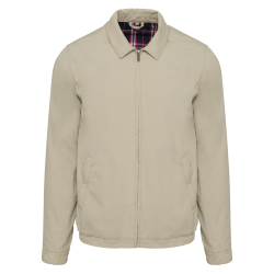Blouson Harrington