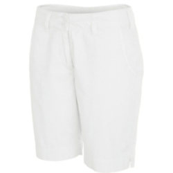 Bermuda femme Coton...