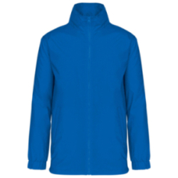 Eagle sup. à coupe-vent...