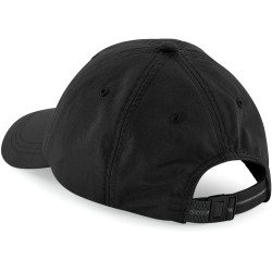 Casquette style Outdoor - 6...