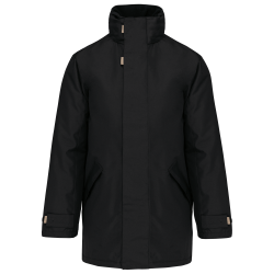 Parka enfant