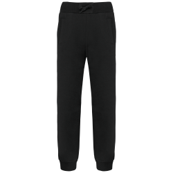 Pantalon jogging unisexe