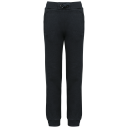 Pantalon jogging enfant