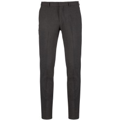 Pantalon homme