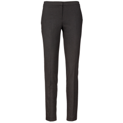 Pantalon femme