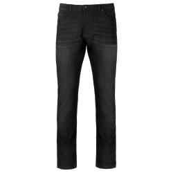 Jean basic homme