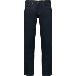 Jean Premium homme