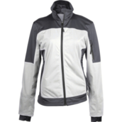Veste softshell bicolore...