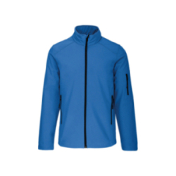 Veste softshell enfant...