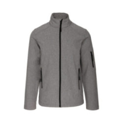 Veste softshell homme...