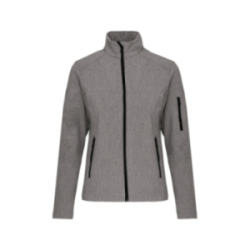 Veste softshell femme...