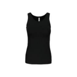 Débardeur femme Coton...