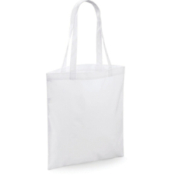 Sac shopping pour la...