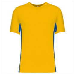 Tiger sup. à t-shirt...