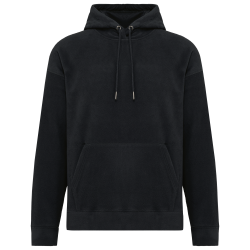 Sweat-shirt à capuche...