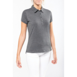 Polo manches courtes...