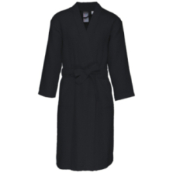 Peignoir kimono nid...