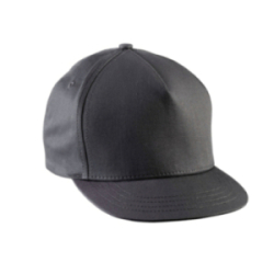 Casquette enfant snapback -...
