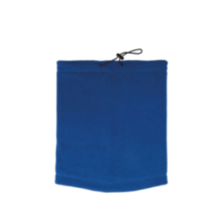 Tour de cou recyclé...