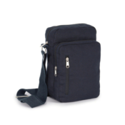 Sacoche bandoulière en...