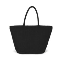 Sac shopping en fils de...