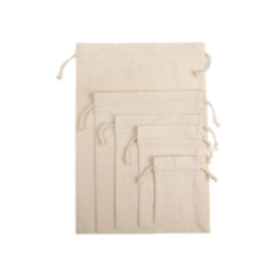 Sac fourre-tout avec...