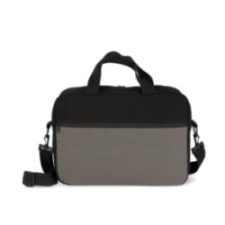 Sac de travail à...