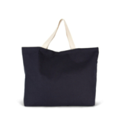 Sac shopping xxl Coton Sac...